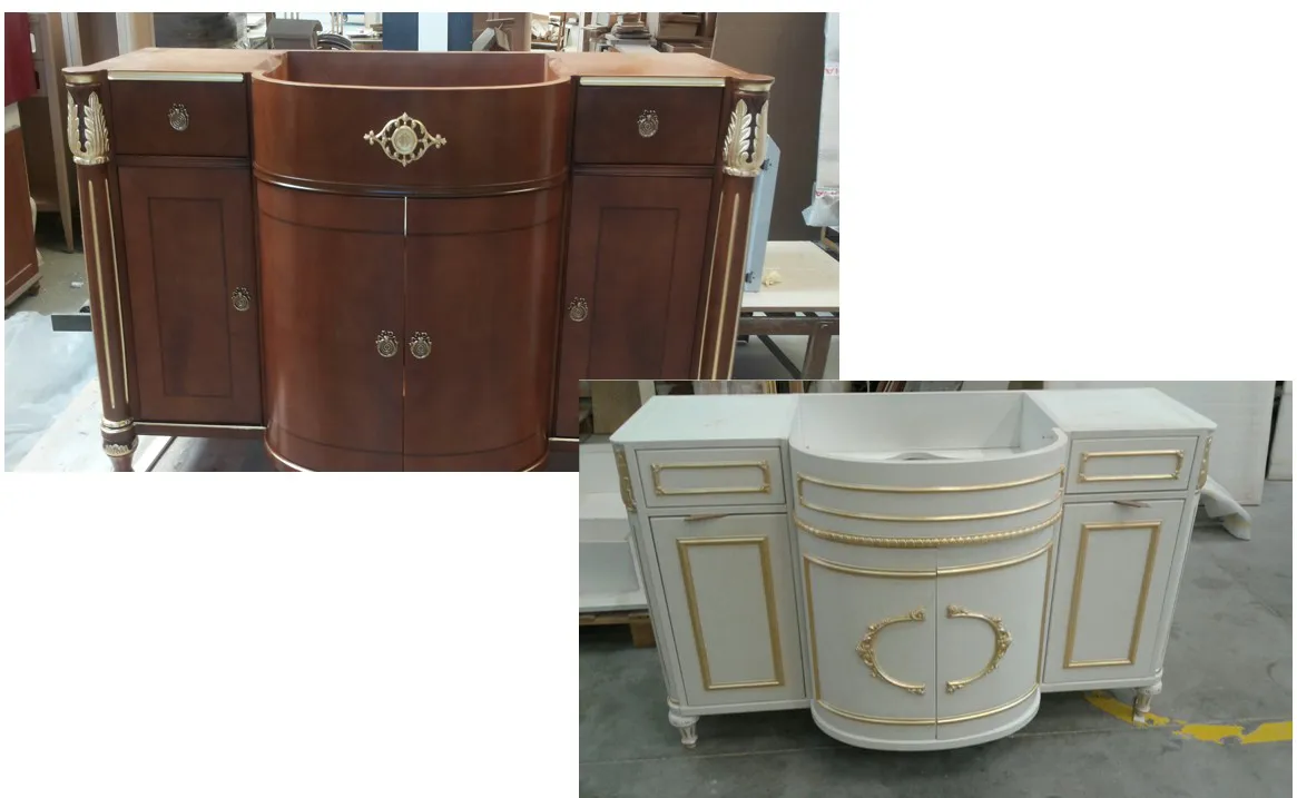 Mobili Bagno