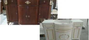 Mobili Bagno