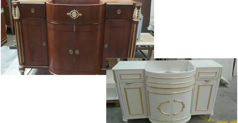 Mobili Bagno