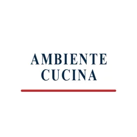Ambiente Cucina