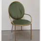 Sedia mod. Sicilia