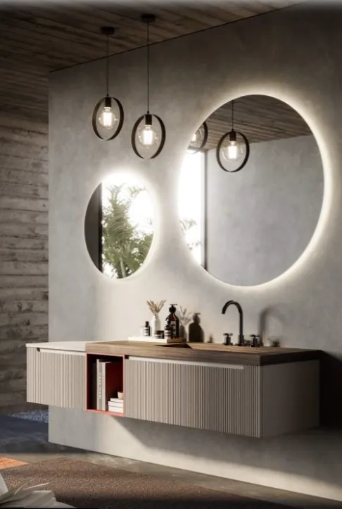 DESIGN
