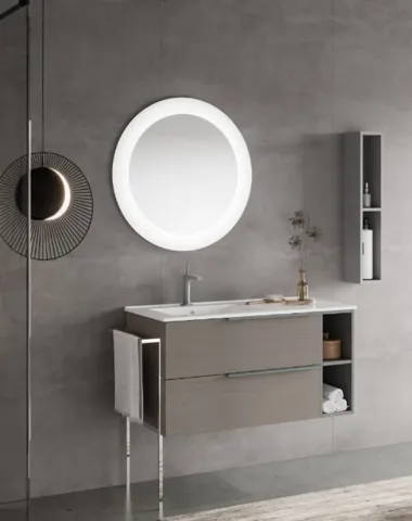 COMPOSIZIONE MB011