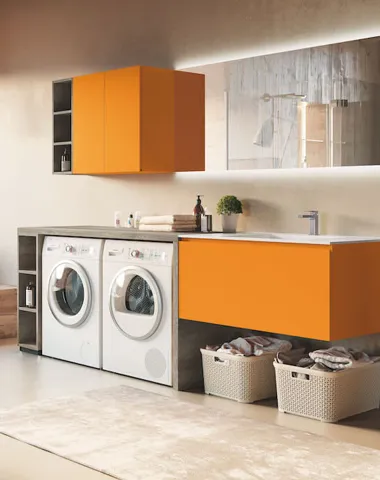 COMPOSIZIONE MB081L