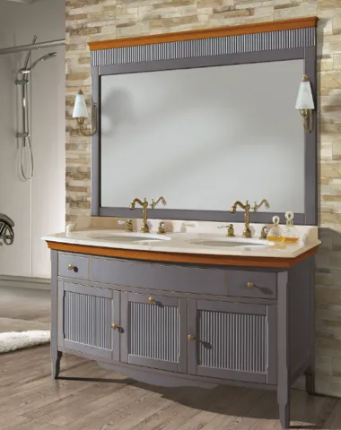 COLLEZIONE DOVER