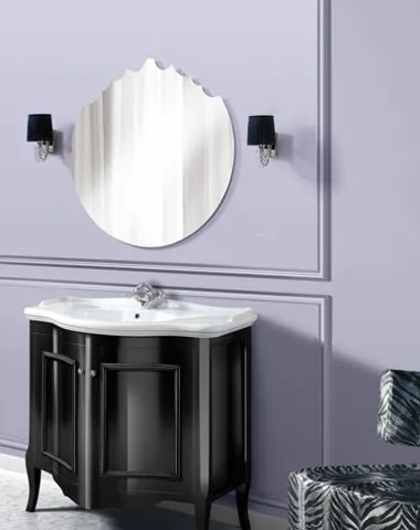 COLLEZIONE ELEGANCE