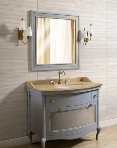 COLLEZIONE MADRAS