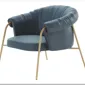 Poltrona modello Scala