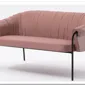 Divano mod. Scala