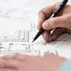 Dal Progetto al Prodotto