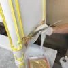Decorazioni 
